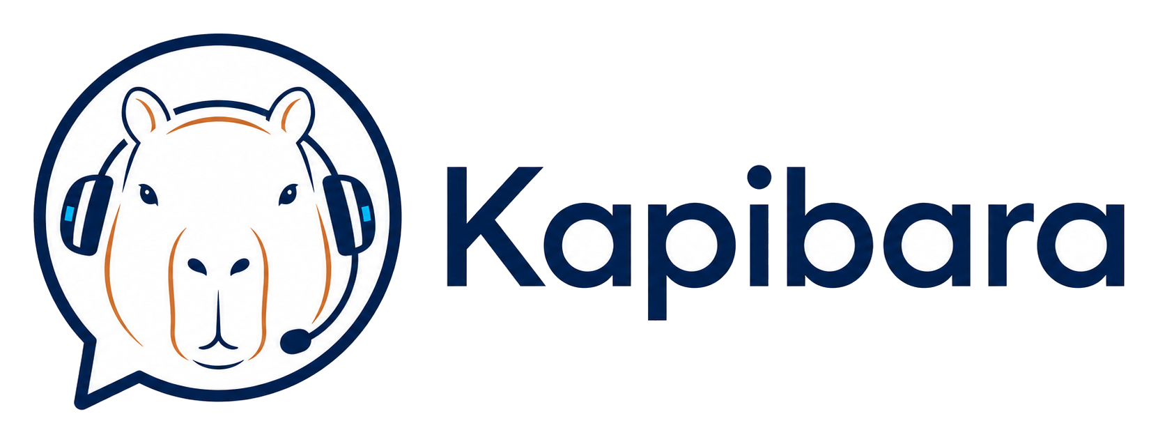 Kapibara